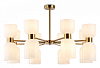 Люстра на штанге Ambrella Light LH LH56095 100_100_2421789