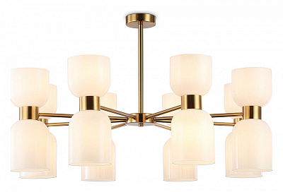 Люстра на штанге Ambrella Light LH LH56095 400_400_2421789