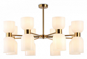 Люстра на штанге Ambrella Light LH LH56095 500_191_2421789