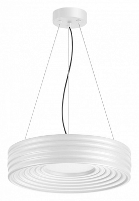 Подвес Sonex Macaron 7704/L 400_400_2120695