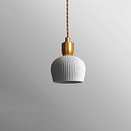 Подвесной светильник Imperiumloft Olly A OLLY01 500_191_3234026