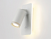 Бра Ambrella Light FW FW2465 100_100_2018723
