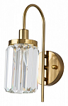Бра Favourite Duke 2969-1W 250_100_1766569