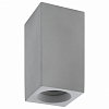 Накладной светильник Denkirs DK5002 DK5002-CE 100_100_1912802