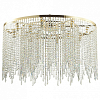 Подвесная люстра Odeon Light Chokka 5028/12 100_100_2429770