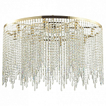 Подвесная люстра Odeon Light Chokka 5028/12 250_100_Array