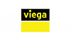 VIEGA