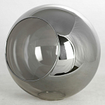 Линейно-подвесной светильник Lussole LSP-8709 250_100_1737939