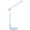 Настольная лампа офисная Ambrella Light DE DE550 100_100_2003379