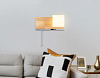 Бра с полкой Ambrella Light TR TR83123 100_100_2026386