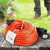Удлинитель Эра  UPx-1-2x1-40m 100_100_2405013