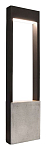 Наземный низкий светильник Deko-Light Chertan 733044 250_100_1928669
