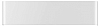 Накладной светильник Odeon Light MAGNUM 7192/8WL 100_100_3076895