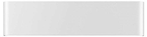 Накладной светильник Odeon Light MAGNUM 7192/8WL 500_191_3076895