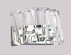 Накладной светильник Ambrella Light TR TR5175 100_100_2003084