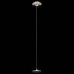 Торшер Lightstar Acrile 738773 250_100_1719433