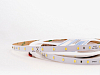 Лента светодиодная LEDS POWER ПРО140 005133 100_100_2441085