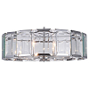 Подвесной светильник Divinare Ostin 1100/02 SP-8 100_100_3078352