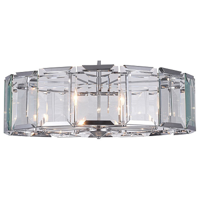 Подвесной светильник Divinare Ostin 1100/02 SP-8 400_400_3078352