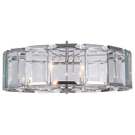Подвесной светильник Divinare Ostin 1100/02 SP-8 500_191_3078352