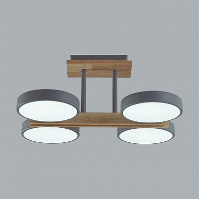 Люстра на штанге Lumion Plato 8031/72CL 400_400_1865311