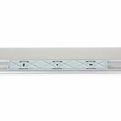 Накладной светильник Uniel Silver UL-00002884 400_400_1859650