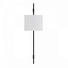 Накладной светильник Loft it Sonnet 10459 Black 100_100_2710241