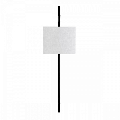 Накладной светильник Loft it Sonnet 10459 Black 400_400_2710241