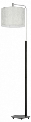 Торшер Citilux Тевин CL806031 400_400_1674243