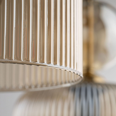Подвесная люстра TK Lighting  11041 400_400_3098515