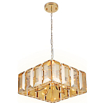 Подвесной светильник Ambrella Light TR TR5149 250_100_2002299