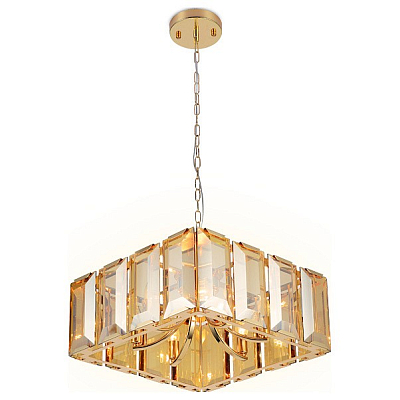 Подвесной светильник Ambrella Light TR TR5149 400_400_2002299