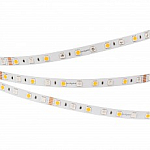 Лента светодиодная Arlight RTW герметичная 034185 250_100_Array