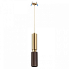 Подвесной светильник Odeon Light Caucho 7062/1A 100_100_1731817