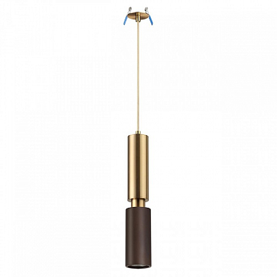 Подвесной светильник Odeon Light Caucho 7062/1A 400_400_1731817