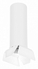 Накладной светильник Lightstar Rullo R6496486 100_100_2448453