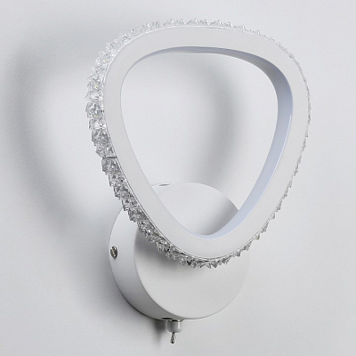 Бра Ambrella Light FA FA9557 400_400_2013725