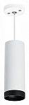 Подвесной светильник Lightstar Rullo RP4863437 250_100_3093673