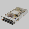 Источник напряжения Led Strip 821020 100_100_802019