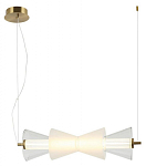 Подвесной светильник Omnilux Casargo OML-51503-15 250_100_1783657