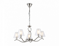 Подвесная люстра Ambrella Light HIGH LIGHT LH57081 250_100_2027049