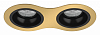 Встраиваемый светильник Lightstar Domino D6230707 100_100_2436449