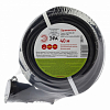 Удлинитель Эра  UPx-1e-3x1,5-40m-IP44(KG) 100_100_2405186