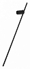Бра Arlight VINCI 034169 100_100_1892833