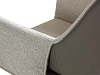 Комплект стульев Minotti 2 шт. 971772 100_100_3051476