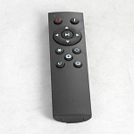 Люстра потолочная светодиодная Lussole  Moonlight LSP-8316 250_100_754331