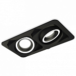 Встраиваемый светильник Ambrella Light XC XC7664080 250_100_2007310