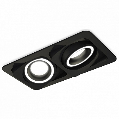 Встраиваемый светильник Ambrella Light XC XC7664080 400_400_2007310