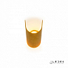 Накладной светильник iLedex Cute ZD8077-6W Gold 100_100_1990802