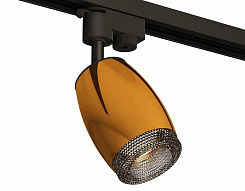 Светильник на штанге Ambrella Light XT XT1125005 500_191_2468514